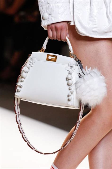 fendi 2015 collection|buy fendi handbags new collection.